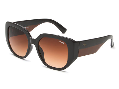 IRUS S1237 Square Women Sunglasses