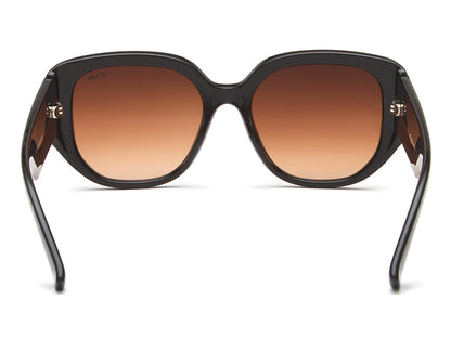 IRUS S1237 Square Women Sunglasses