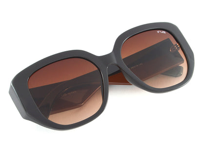IRUS S1237 Square Women Sunglasses