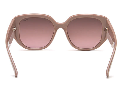 IRUS S1237 Square Women Sunglasses