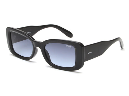 IRUS S1244 Rectangular Women Sunglasses