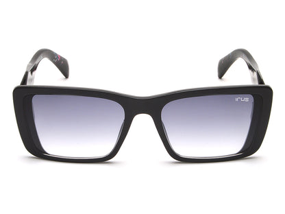 IRUS S1246 Square Women Sunglasses