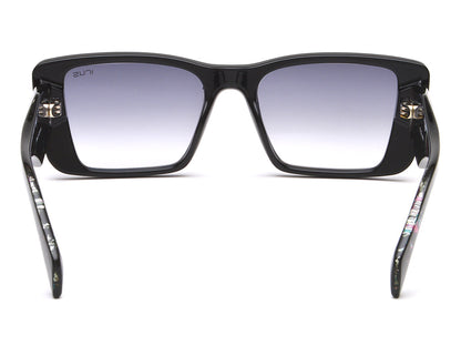 IRUS S1246 Square Women Sunglasses