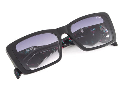 IRUS S1246 Square Women Sunglasses