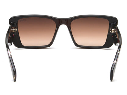 IRUS S1246 Square Women Sunglasses