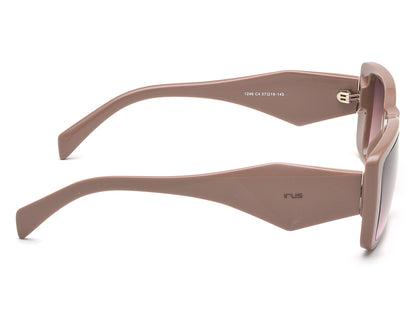 IRUS S1246 Square Women Sunglasses