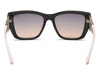 IRUS S1247 Square Women Sunglasses