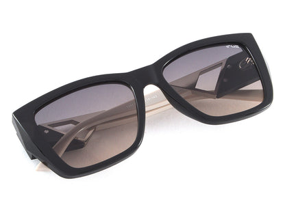 IRUS S1247 Square Women Sunglasses