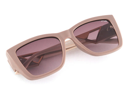 IRUS S1247 Square Women Sunglasses
