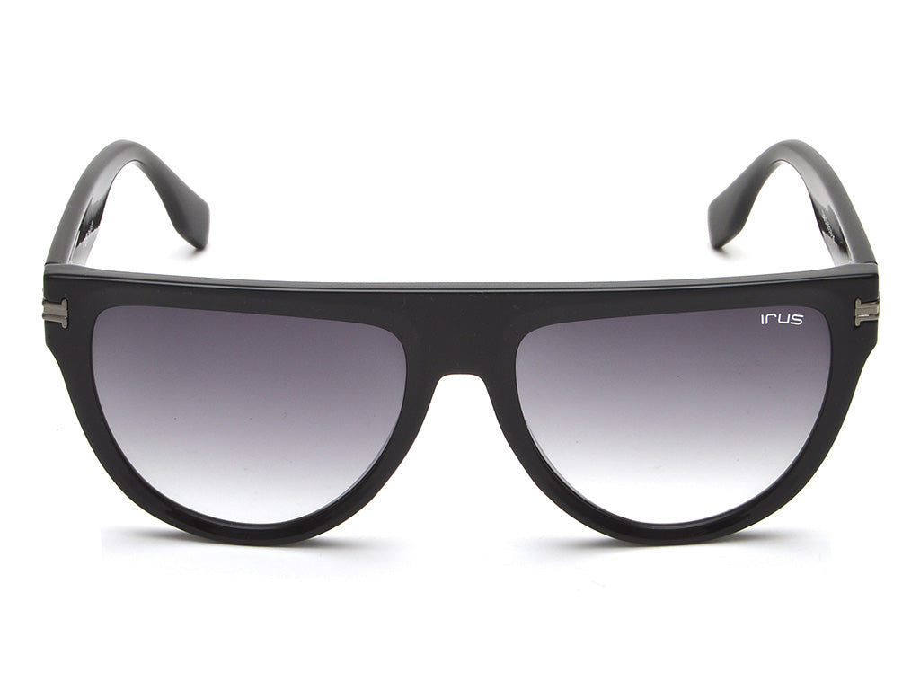 IRUS S1248 Flier Women Sunglasses
