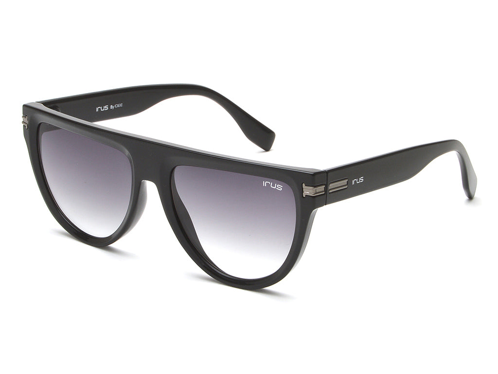 IRUS S1248 Flier Women Sunglasses