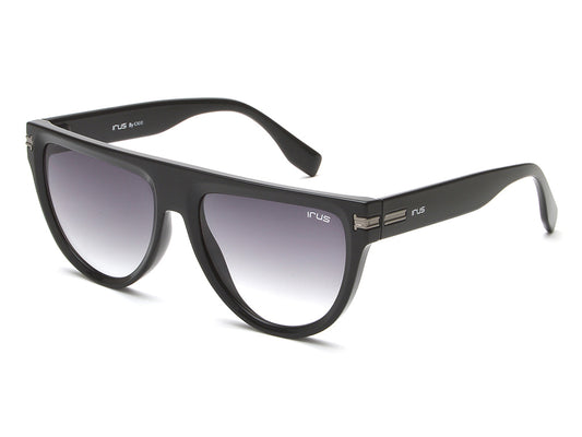 IRUS S1248 Women Flier Sunglasses