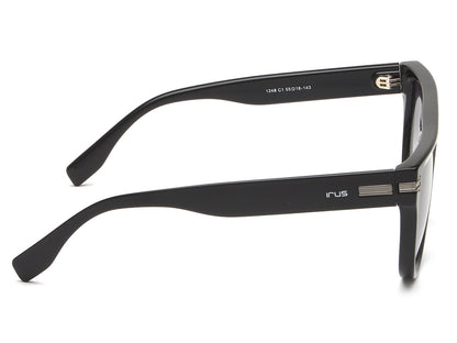 IRUS S1248 Flier Women Sunglasses