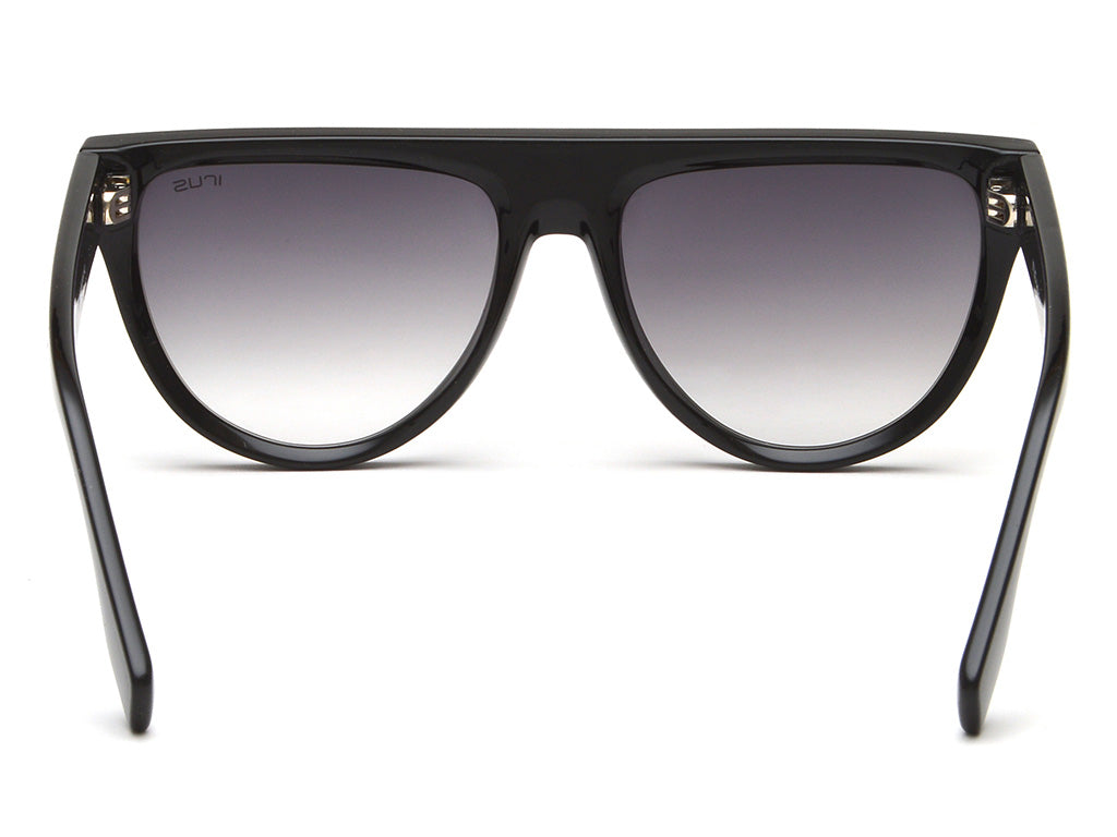 IRUS S1248 Flier Women Sunglasses