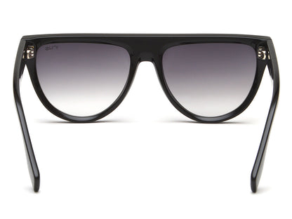 IRUS S1248 Flier Women Sunglasses