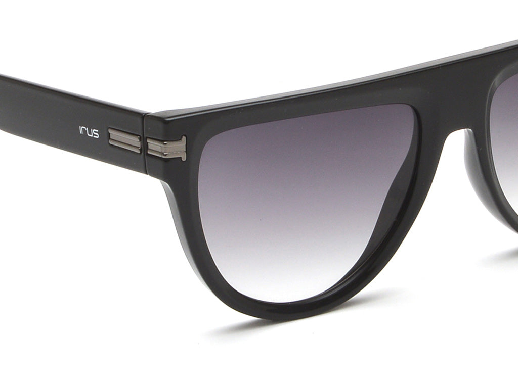 IRUS S1248 Flier Women Sunglasses
