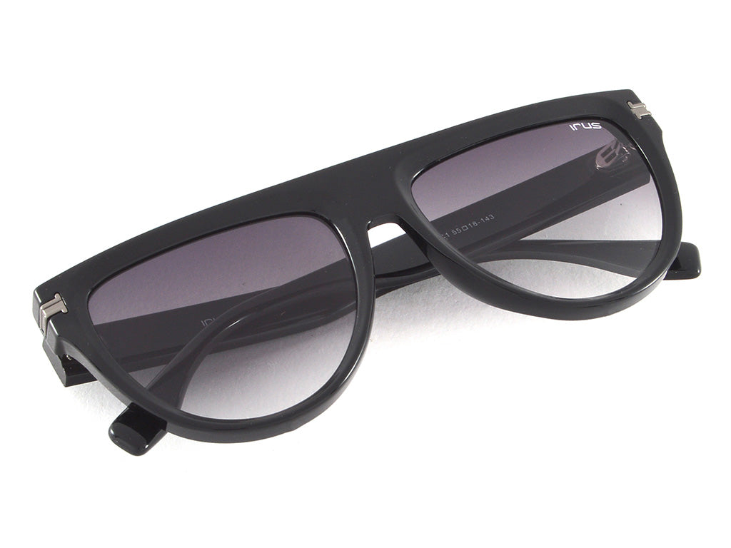IRUS S1248 Flier Women Sunglasses