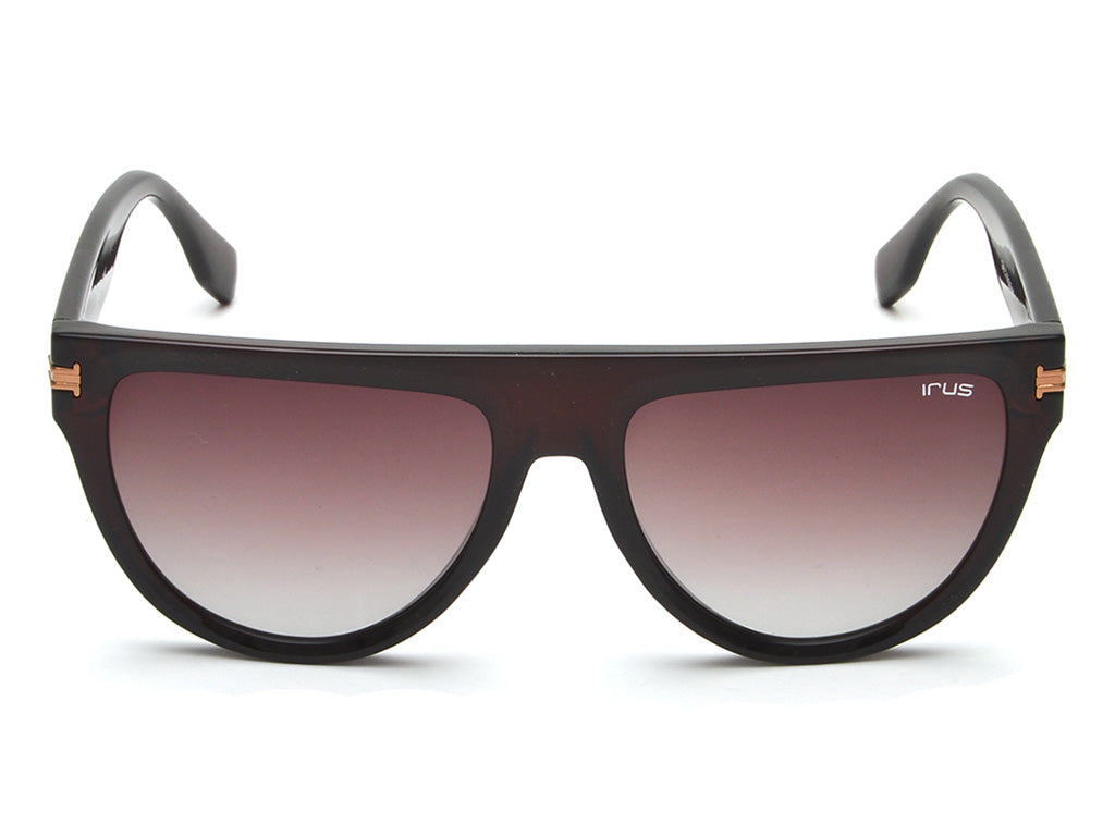 IRUS S1248 Flier Women Sunglasses