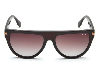 IRUS S1248 Flier Women Sunglasses