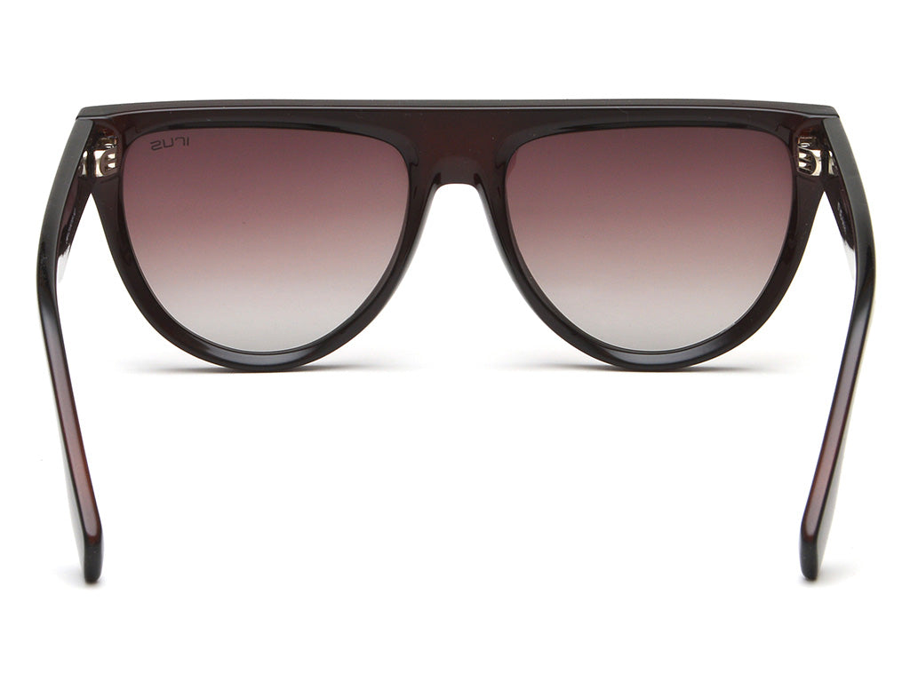 IRUS S1248 Flier Women Sunglasses
