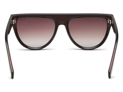 IRUS S1248 Flier Women Sunglasses