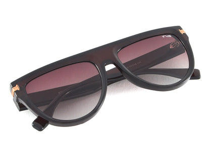 IRUS S1248 Flier Women Sunglasses