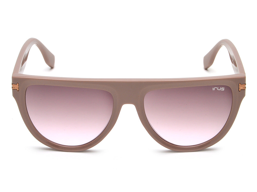 IRUS S1248 Flier Women Sunglasses