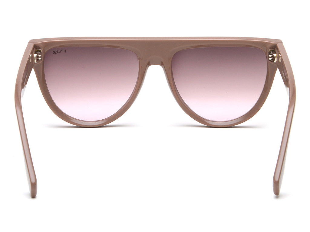 IRUS S1248 Flier Women Sunglasses