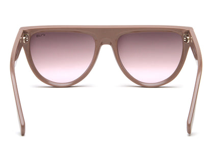 IRUS S1248 Flier Women Sunglasses