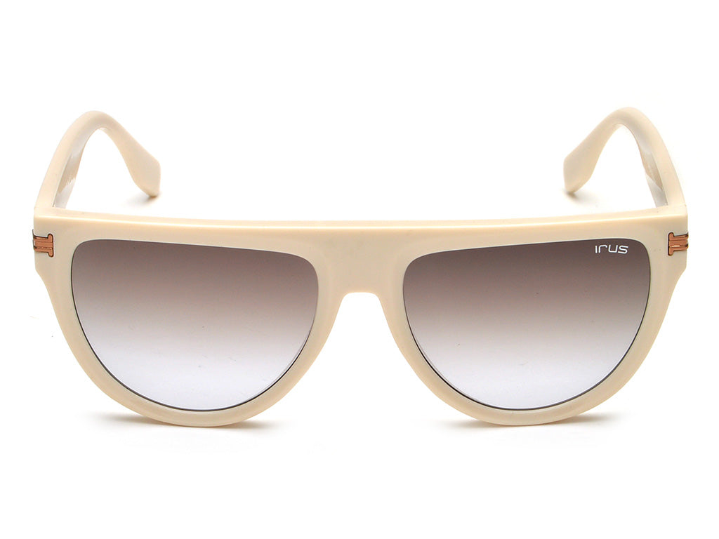 IRUS S1248 Flier Women Sunglasses