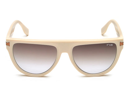 IRUS S1248 Flier Women Sunglasses