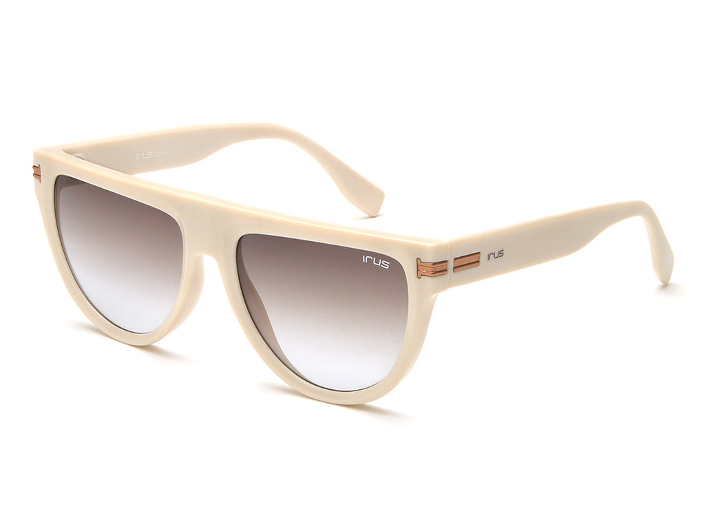 IRUS S1248 Flier Women Sunglasses