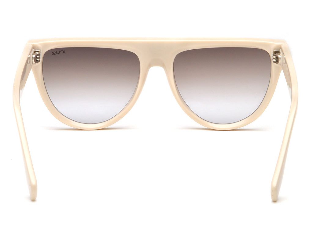 IRUS S1248 Flier Women Sunglasses