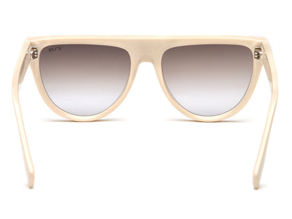 IRUS S1248 Flier Women Sunglasses