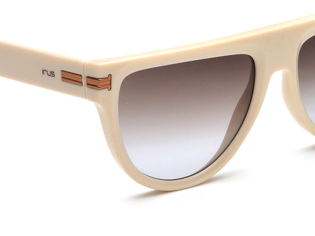 IRUS S1248 Flier Women Sunglasses