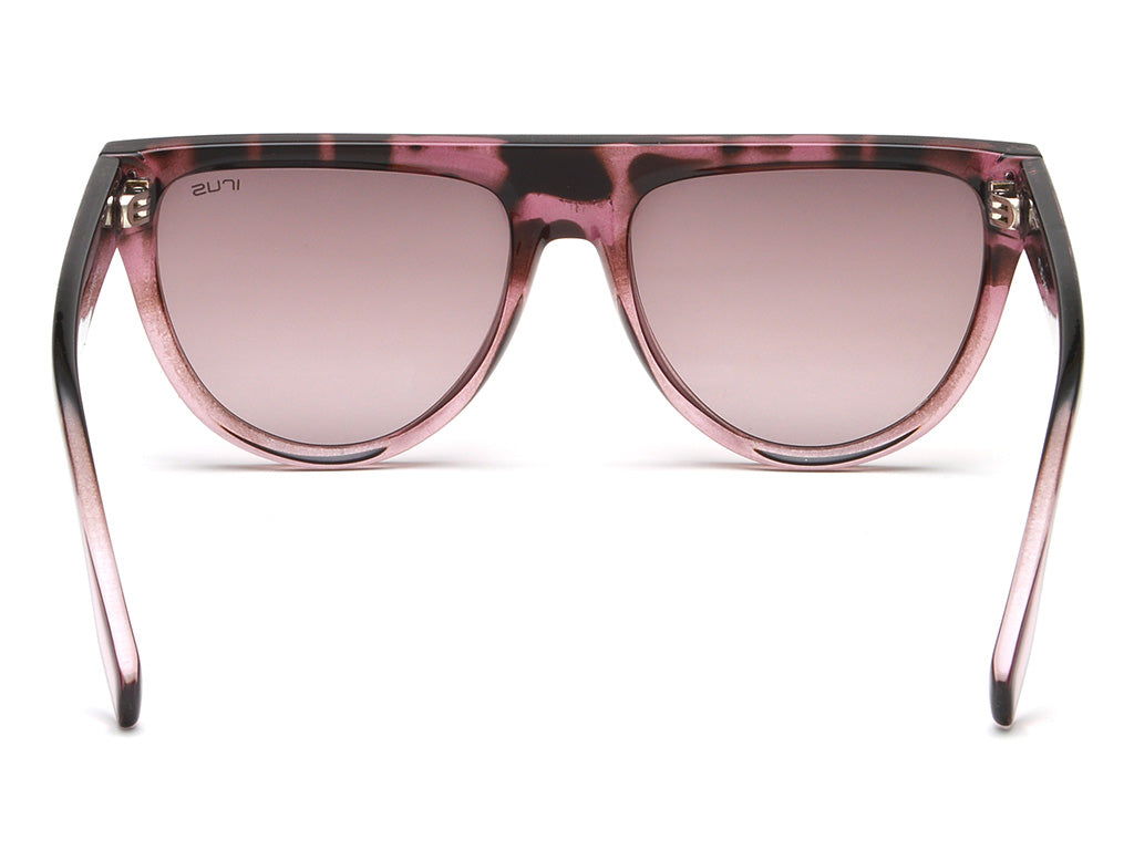 IRUS S1248 Flier Women Sunglasses