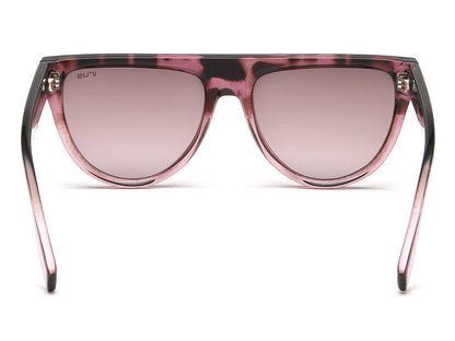 IRUS S1248 Flier Women Sunglasses