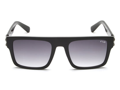 IRUS S1259 Square Men Sunglasses