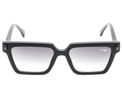 IRUS 1281 Men Rectangular Sunglasses
