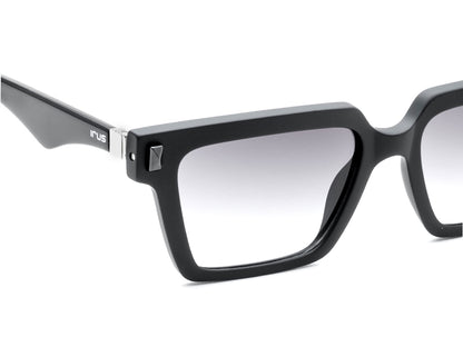 IRUS 1281 Men Rectangular Sunglasses