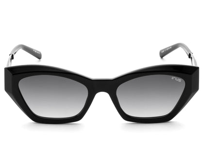 IRUS S1287 Cat Eye Women Sunglasses