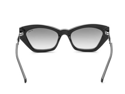 IRUS S1287 Cat Eye Women Sunglasses