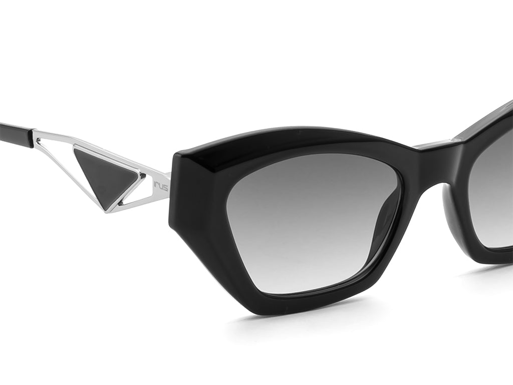 IRUS S1287 Cat Eye Women Sunglasses