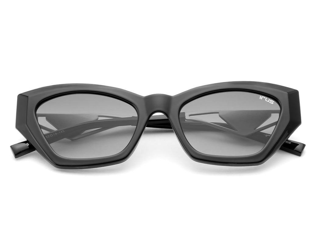 IRUS S1287 Cat Eye Women Sunglasses