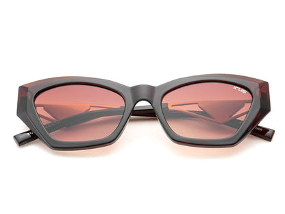 IRUS S1287 Cat Eye Women Sunglasses