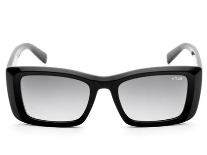IRUS 1290 Women Rectangular Sunglasses
