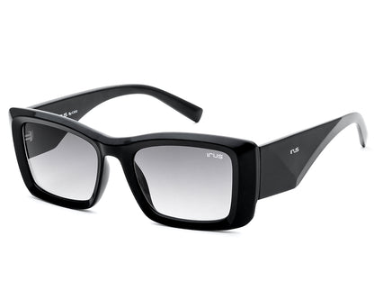 IRUS 1290 Women Rectangular Sunglasses
