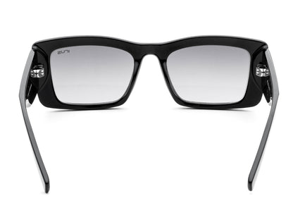IRUS 1290 Women Rectangular Sunglasses