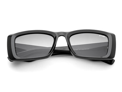 IRUS 1290 Women Rectangular Sunglasses
