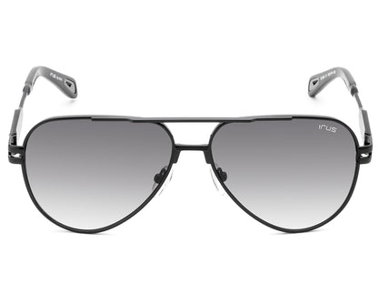 IRUS S1299 Flier Men Sunglasses